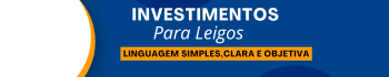 Investimentos Para Leigos