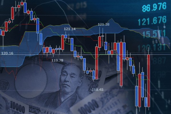 5 Dicas de Como Escolher as Melhores Ações Para Investir