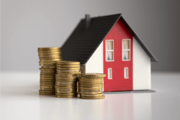 Como Começar Investir em Fundos Imobiliários