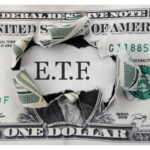 ETFs: O que são e como funcionam